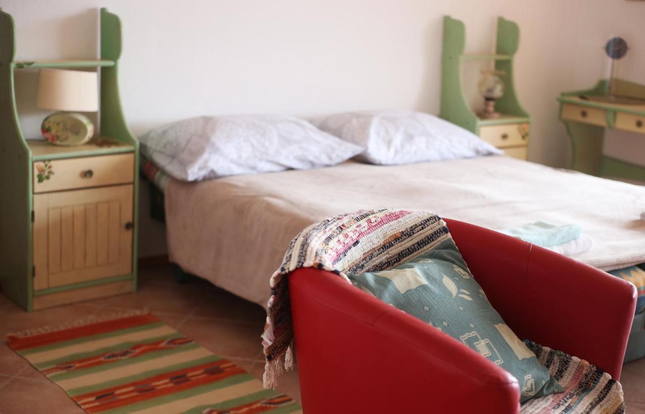 Appartement House Kvin à Baška Voda Extérieur photo